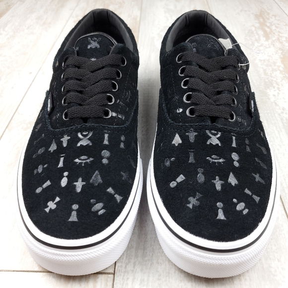 Vans Era Area 66 - Picture 3 of 7